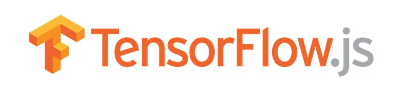 TensorFlow.js